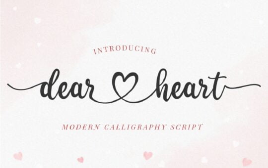 Dear-Heart-Calligraphy-Script-Font-1.jpg
