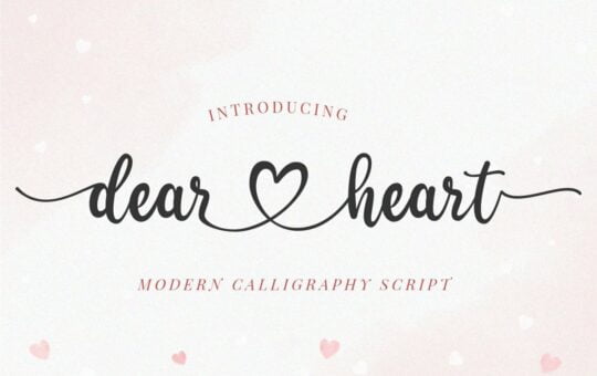Dear-Heart-Font.jpg