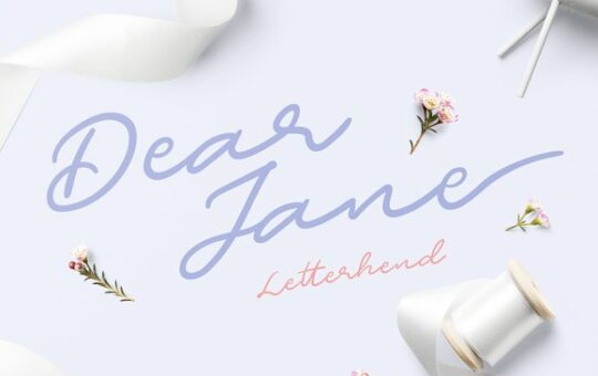 Dear-Jane-font.jpg