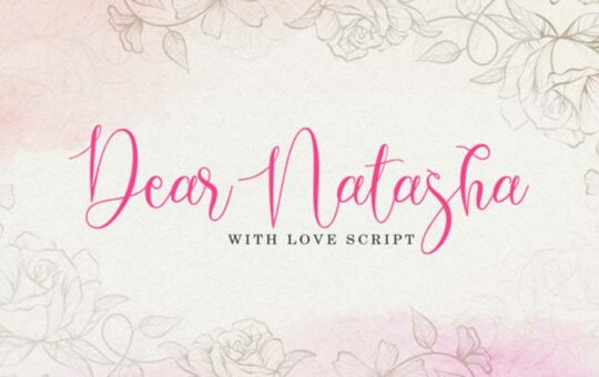 Dear-Natasha-Font.jpg