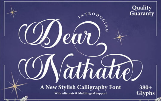 Dear-Nathalie-Calligraphy-Font-1.jpg