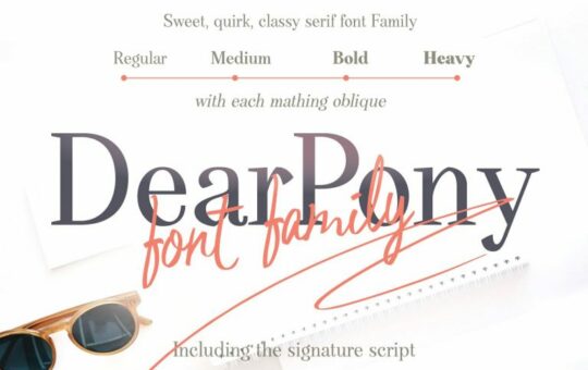 DearPony-Serif-Font-Family.jpg