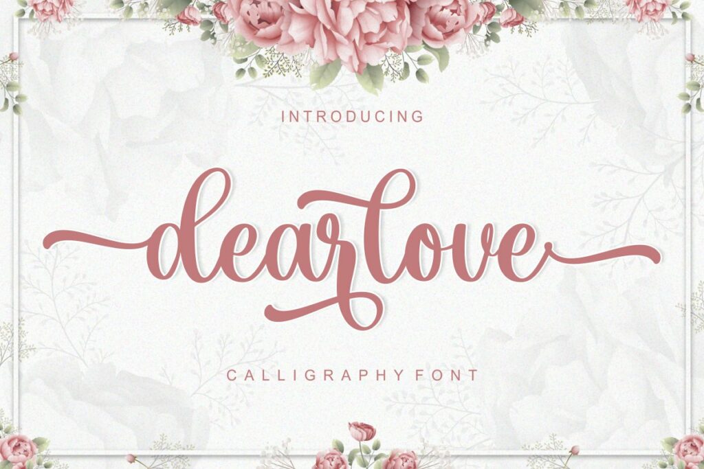 Dearlove-Calligraphy-Font-1.jpg