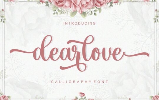 Dearlove-Calligraphy-Font-1.jpg