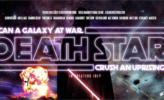 Death-Star-font.jpg