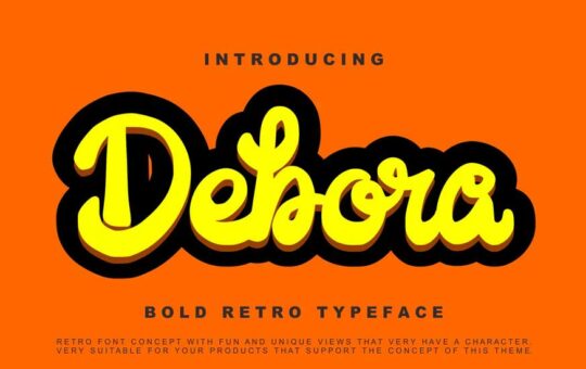 Debora-Retro-Handwritten-Script-1.jpg
