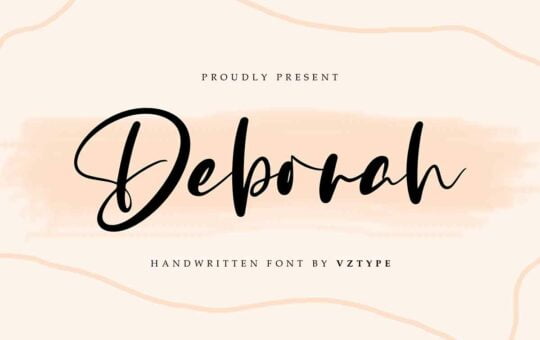 Deborah-Handwritten-Script-Font-1.jpg