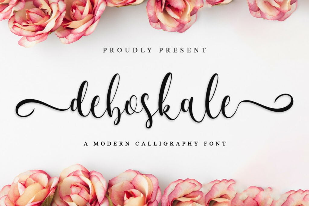 Deboskale-Script-Calligraphy-Font-1.jpg