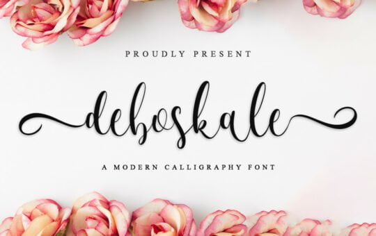 Deboskale-Script-Calligraphy-Font-1.jpg