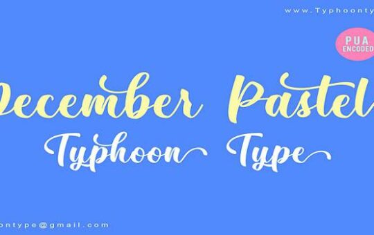 December-Pastel-Font.jpg