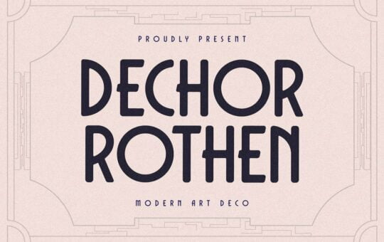 Dechor-Rothen-Font.jpg