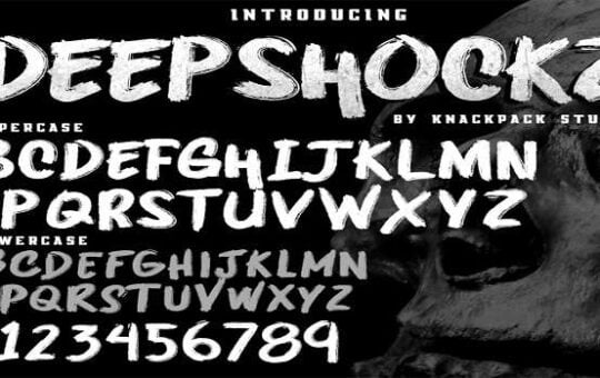 Deepshockz-Font.jpg