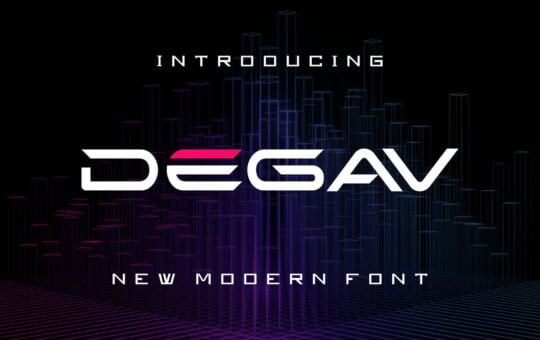 Degav-Display-Font-1.jpg