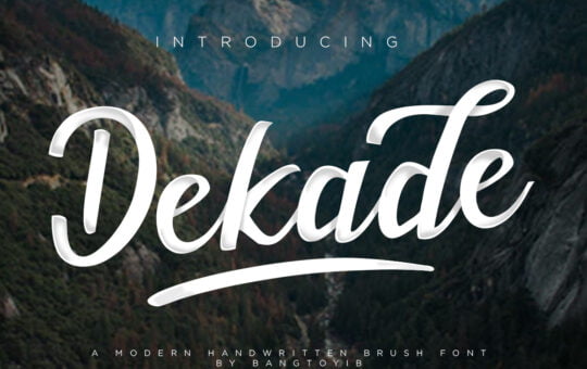 Dekade-Modern-Brush-Font-1.jpg