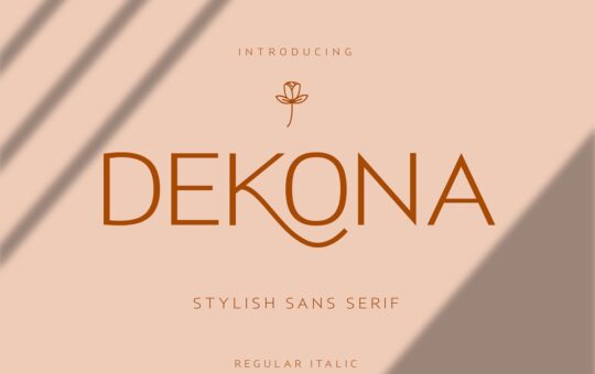 Dekona-Font.jpg