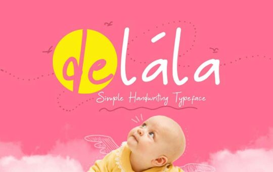 Delala-Font-1.jpg