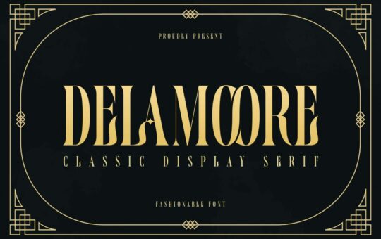 Delamoore-Font.jpg