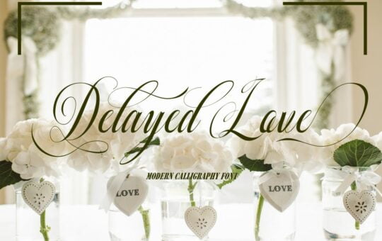 Delayed-Love-Calligraphy-Script-Font-1.jpg