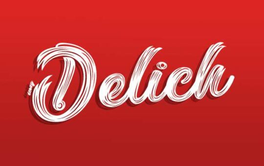 Delich-Font.jpg