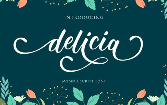 Delicia-Font.jpg