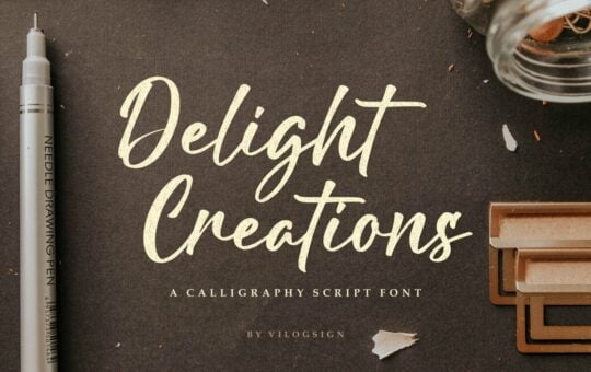 Delight-Creations-Font.jpg