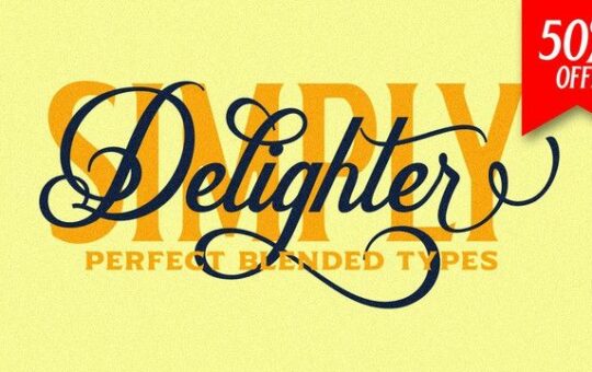Delighter-Calligraphy-Font-1.jpg