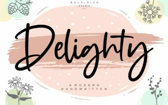 Delighty-Font-1.jpg