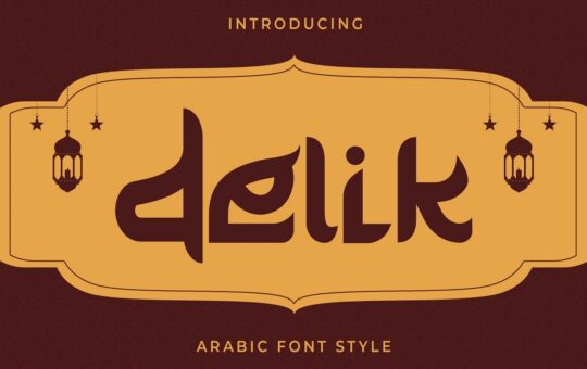 Delik-Font.jpg