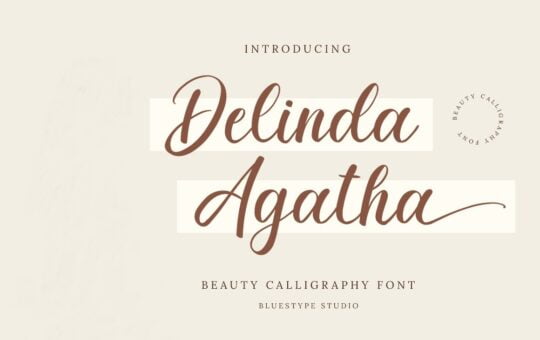 Delinda-Agatha-Font.jpg