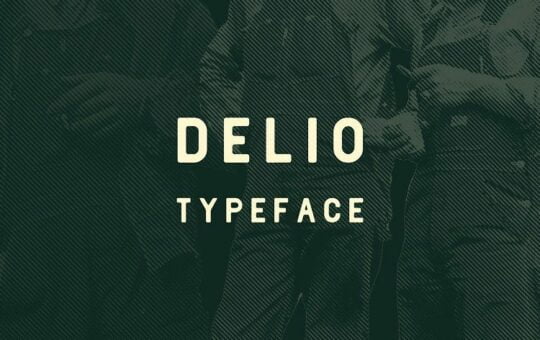 Delio-Typeface.jpg