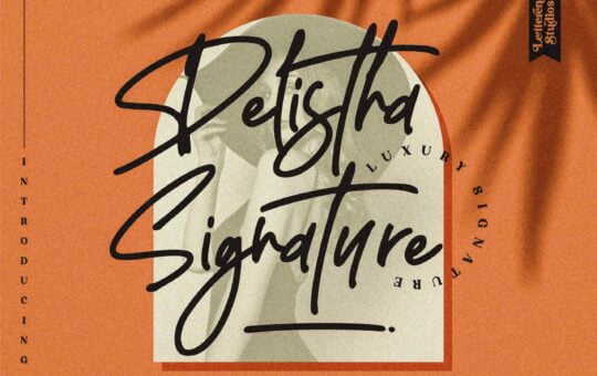 Delistha-Signature-Handwritten-Font-1-scaled.jpg