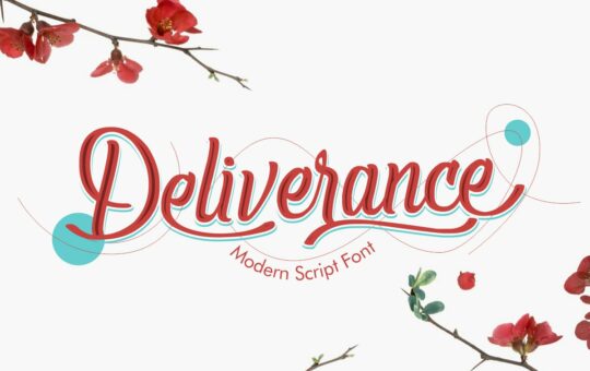 Deliverance-Script-Handwritten-Font-1.jpg