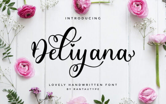 Deliyana-Calligraphy-Script-Font.jpg