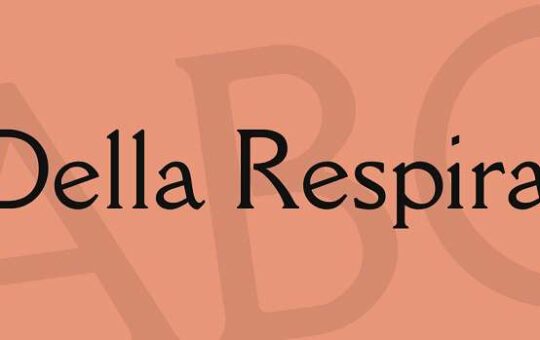 Della-Respira.jpg