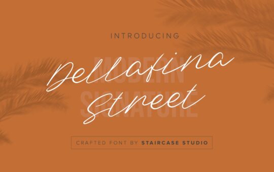 Dellafina-Street-Fontpreview-1wwwstaircaselabcom_.jpg