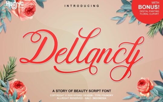 Dellancy-Calligraphy-Script-Font.jpg