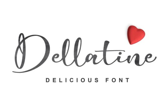 Dellatine-Script-Handwritten-Font-1.jpg