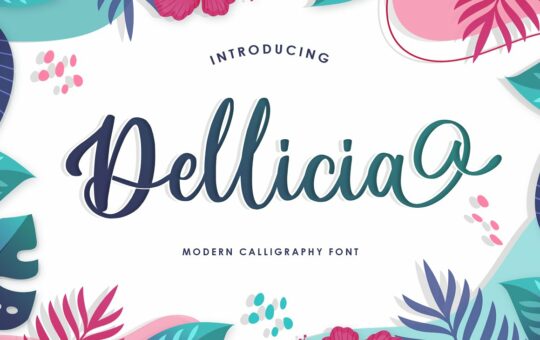Dellicia-Font.jpg