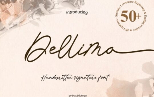 Dellima-Signature-Handwritten-Font-1.jpg