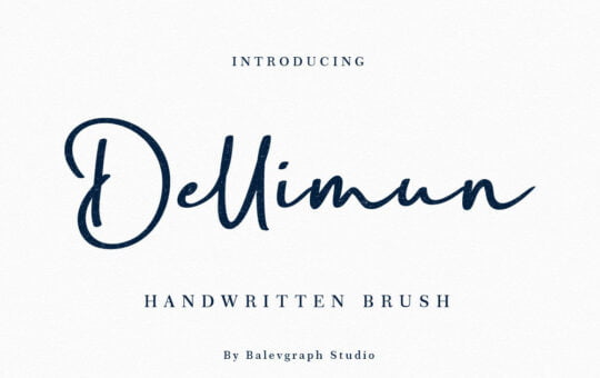 Dellimun-Brush-Font.jpg