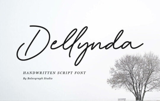 Delliynda-Font.jpg