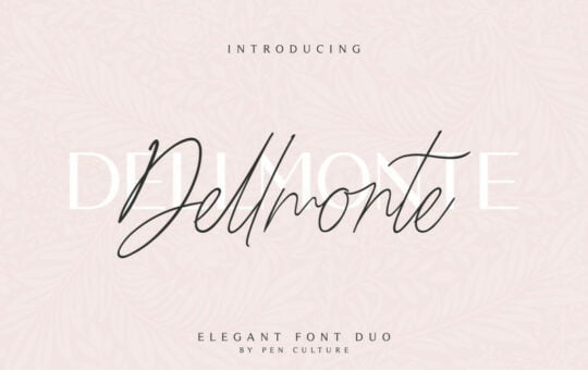 Dellmonte-Sans-Font.jpg