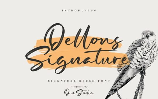 Dellons-Signature-Elegant-Brush-Font.jpg