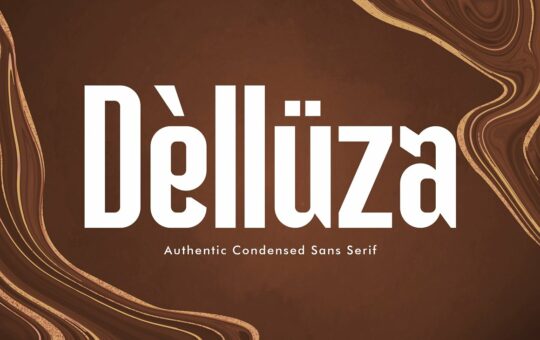 Delluza-Font.jpg