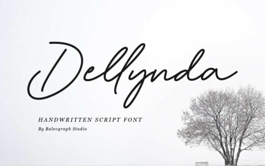 Dellynda-Font.jpg