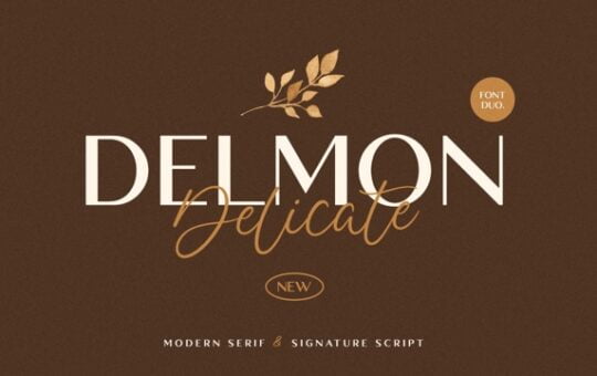 Delmon-Delicate-Font-Duo.jpg