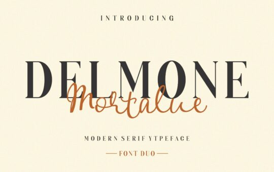 Delmone-Mortalue-Font.jpg