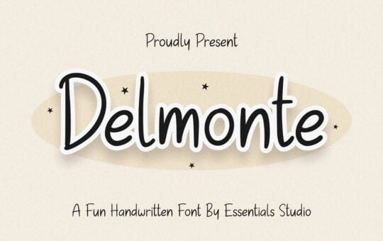 Delmonte-Font.jpg