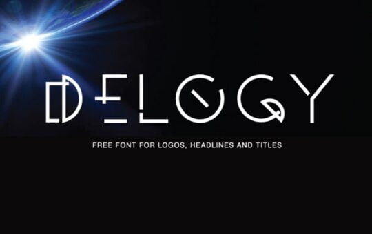 Delogy-Typeface-2.jpg