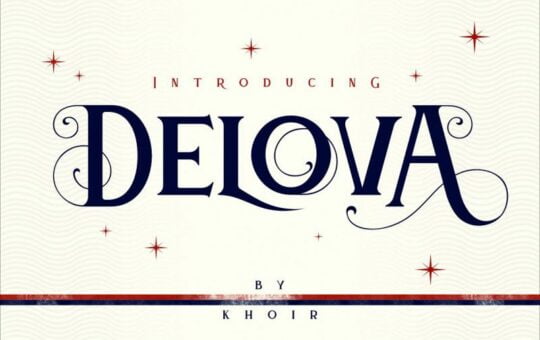 Delova-Typeface.jpg